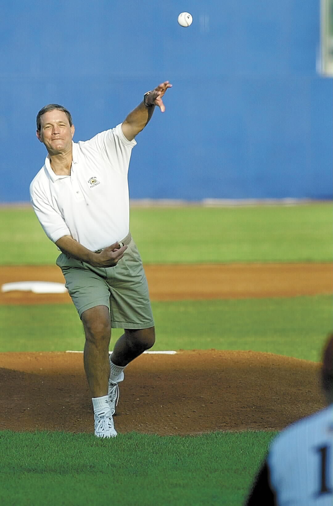 ferentz pitch